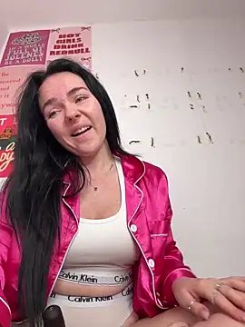 yorkshiregal online show from 10, 2, 2026