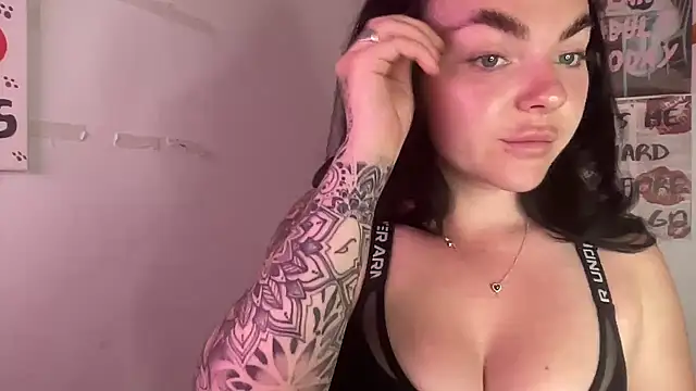 yorkshiregal online show from 3, 5, 2026