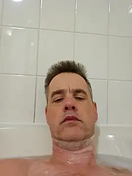 Hectorthyssen1 online show from 10, 1, 2025