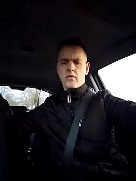 Hectorthyssen1 online show from 27, 1, 2025