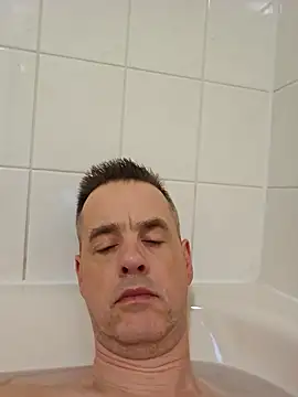 Hectorthyssen1 online show from 3, 2, 2025