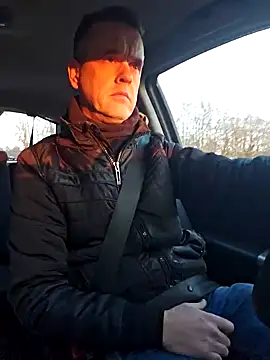 Hectorthyssen1 online show from 4, 2, 2025