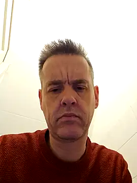 Hectorthyssen1 online show from 9, 2, 2025