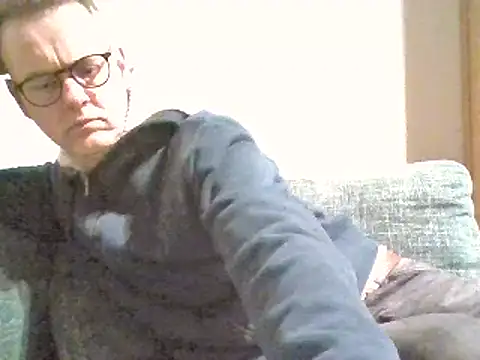 Hectorthyssen1 online show from 9, 2, 2025