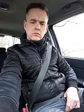 Hectorthyssen1 online show from 12, 2, 2025