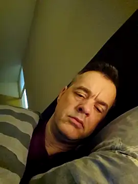 Hectorthyssen1 online show from 16, 2, 2025