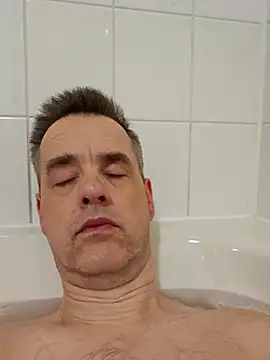 Hectorthyssen1 online show from 17, 2, 2025