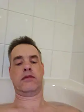 Hectorthyssen1 online show from 18, 2, 2025