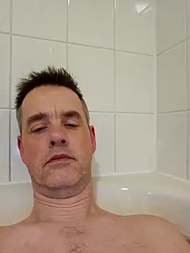 Hectorthyssen1 online show from 3, 3, 2025