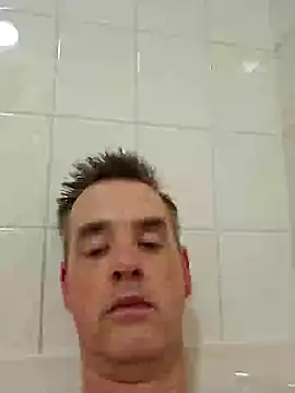 Hectorthyssen1 online show from 7, 3, 2025