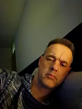 Hectorthyssen1 online show from 18, 3, 2025