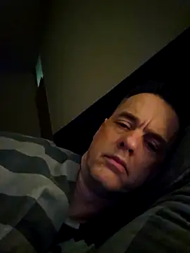 Hectorthyssen1 online show from 19, 3, 2025