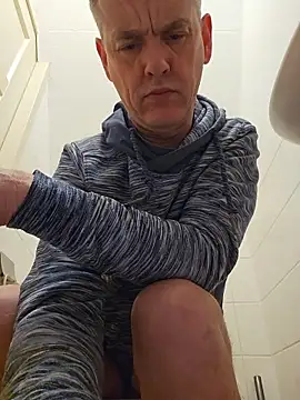 Hectorthyssen1 online show from 8, 1, 2026