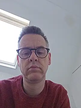 Hectorthyssen1 online show from 1, 3, 2026