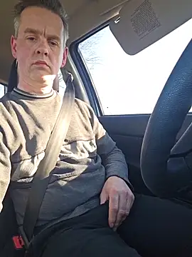 Hectorthyssen1 online show from 18, 3, 2026