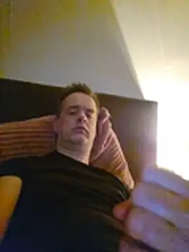 Hectorthyssen1 online show from 21, 3, 2026