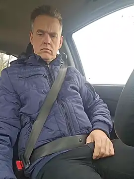 Hectorthyssen1 online show from 13, 4, 2026