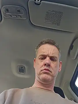 Hectorthyssen1 online show from 21, 4, 2026