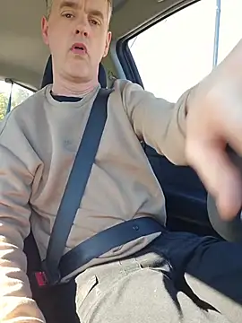 Hectorthyssen1 online show from 22, 4, 2026