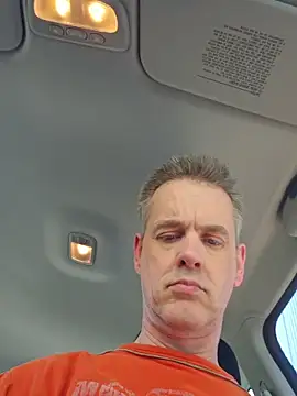 Hectorthyssen1 online show from 23, 4, 2026