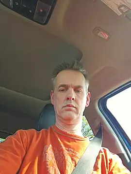 Hectorthyssen1 online show from 24, 4, 2026