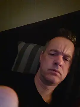 Snapshot of Hectorthyssen1 chatting on 30, 4, 2026 Hectorthyssen1 online show from 30, 4, 2026