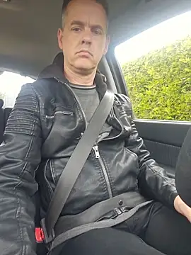 Snapshot of Hectorthyssen1 chatting on 19, 5, 2026 Hectorthyssen1 online show from 19, 5, 2026
