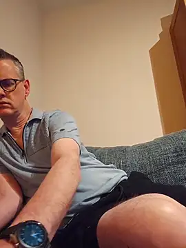 Snapshot of Hectorthyssen1 chatting on 24, 5, 2026 Hectorthyssen1 online show from 24, 5, 2026