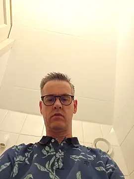 Snapshot of Hectorthyssen1 chatting on 31, 5, 2026 Hectorthyssen1 online show from 31, 5, 2026