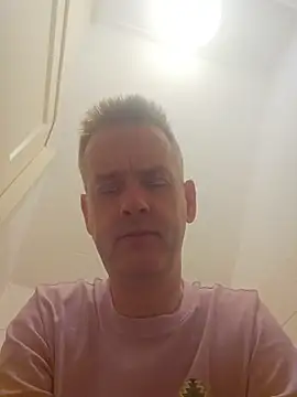 Snapshot of Hectorthyssen1 chatting on 29, 6, 2026 Hectorthyssen1 online show from 29, 6, 2026