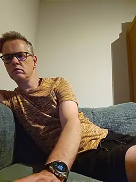 Snapshot of Hectorthyssen1 chatting on 13, 7, 2026 Hectorthyssen1 online show from 13, 7, 2026