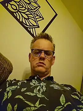 Snapshot of Hectorthyssen1 chatting on 2, 8, 2026 Hectorthyssen1 online show from 2, 8, 2026