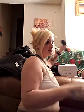 IzanamiNova online show from 5, 12, 2024