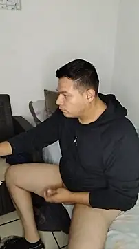 miketripi420 online show from 20, 12, 2025