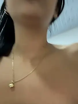 Baby Niels online show from 11, 3, 2026