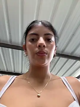 Baby Niels online show from 24, 3, 2026