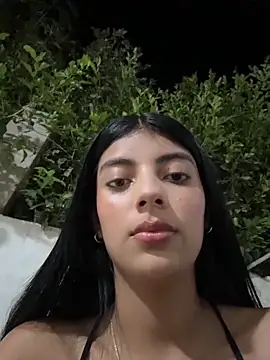 Baby Niels online show from 12, 4, 2026