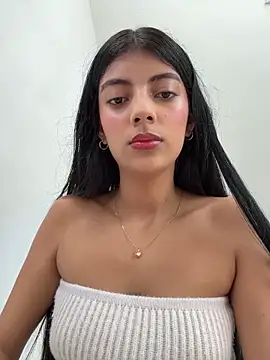 Baby Niels online show from 19, 4, 2026