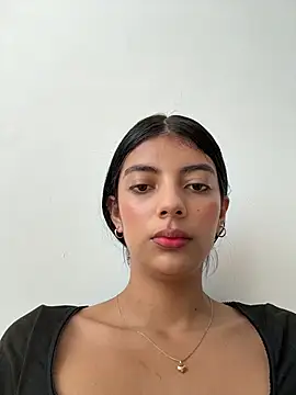 Baby Niels online show from 25, 4, 2026