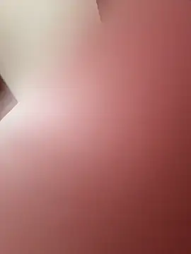 Baby Niels online show from 27, 4, 2026