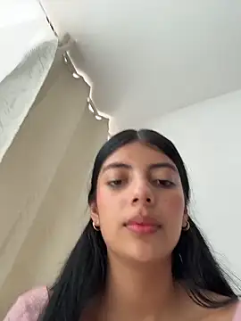 Baby Niels online show from 29, 4, 2026