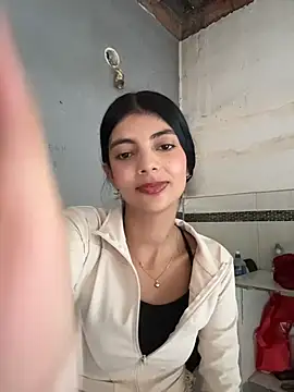 Snapshot of Baby_Niels chatting on 24, 6, 2026 Baby Niels online show from 24, 6, 2026