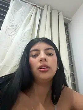 Snapshot of Baby_Niels chatting on 15, 7, 2026 Baby Niels online show from 15, 7, 2026