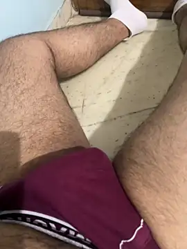 studdboyy online show from 20, 3, 2025