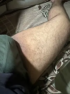 studdboyy online show from 5, 10, 2025