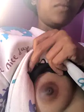 kobita Mohali online show from 21, 2, 2025