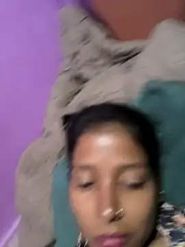 kobita Mohali online show from 22, 2, 2025