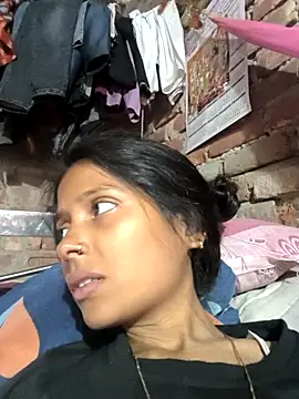 kobita Mohali online show from 27, 2, 2025