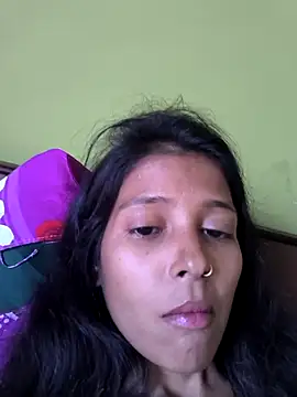 kobita Mohali online show from 5, 3, 2025