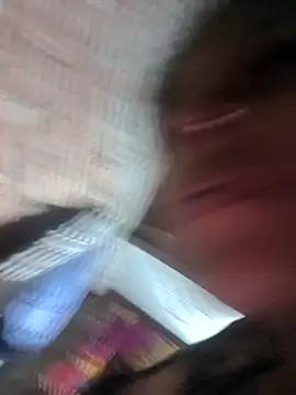 kobita Mohali online show from 9, 3, 2025